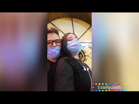 ❤️ لعنت قرنطین ما لیونی کوي. په ps.tube-sexer.ru