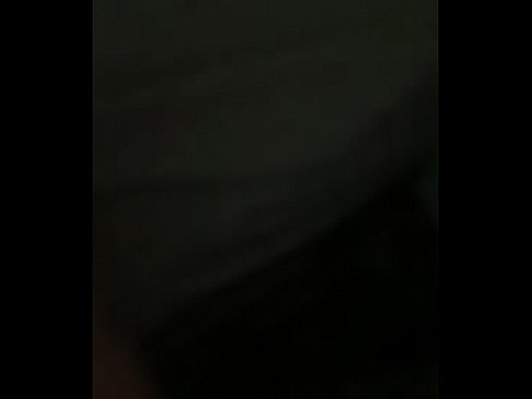 ❤️ د روغتون نرس د ګرم کتیا سرطان په ps.tube-sexer.ru