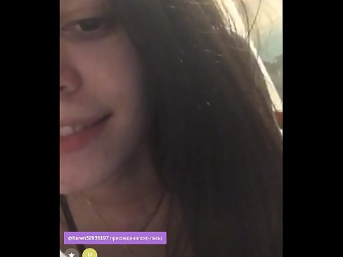❤️ سپیڅلی روسی کوچی (پیریسکوپ، وی کانټاکټ، انسټاګرام) په ps.tube-sexer.ru