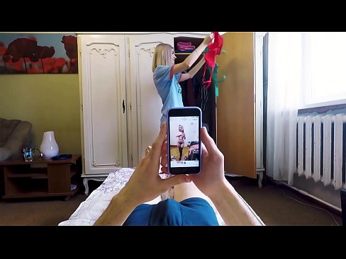 ❤️ د مور خور کور ته د رسیدو دمخه خپل ورور خپل ورور جوړ کړ په ps.tube-sexer.ru