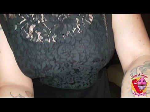 ❤️ Slutty ګامه خور هغه ته یو blowjob او هسپانوي ورکوي په ps.tube-sexer.ru