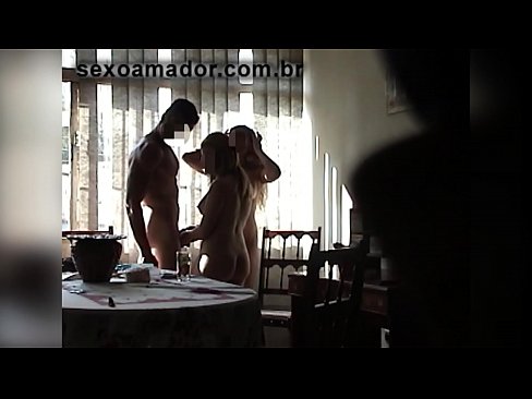 ❤️ جنسي ملګري د هغه سره یو لوی سړی او یو درېیم بلنه ورکوي په ps.tube-sexer.ru