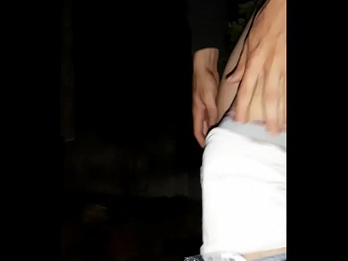 ❤️ زما ګاونډی زما د قرنطین دیوال باندې ټوپ کړ په ps.tube-sexer.ru