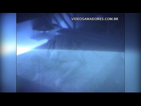 ❤️ میړه د میرمنې د کودتا ګاونډۍ فلم کوي او ګوري چې هغه یو کوکلی دی په ps.tube-sexer.ru