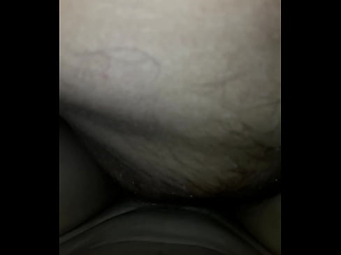 ❤️ له براینسک څخه د یو سړي راټولونکي اولیا نومووا سره کوژده په ps.tube-sexer.ru