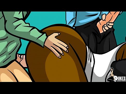 ❤️ زده کونکي له ښوونځي وروسته د تور ښوونکي سره جنسي اړیکه لري په ps.tube-sexer.ru