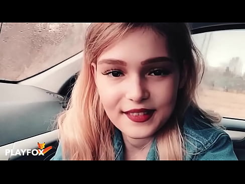 ❤️ سکسی ماشوم په خوښۍ سره د تخفیف کارت کې وخوري په ps.tube-sexer.ru