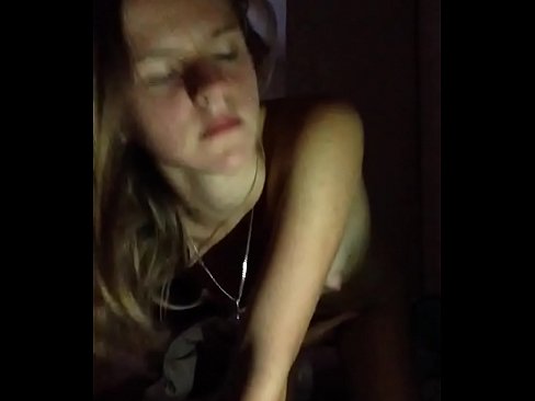 ❤️ یوه نجلۍ مشت زنی کوي او cums په ps.tube-sexer.ru